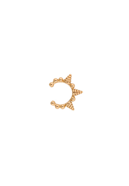 Izia Women's Earrings