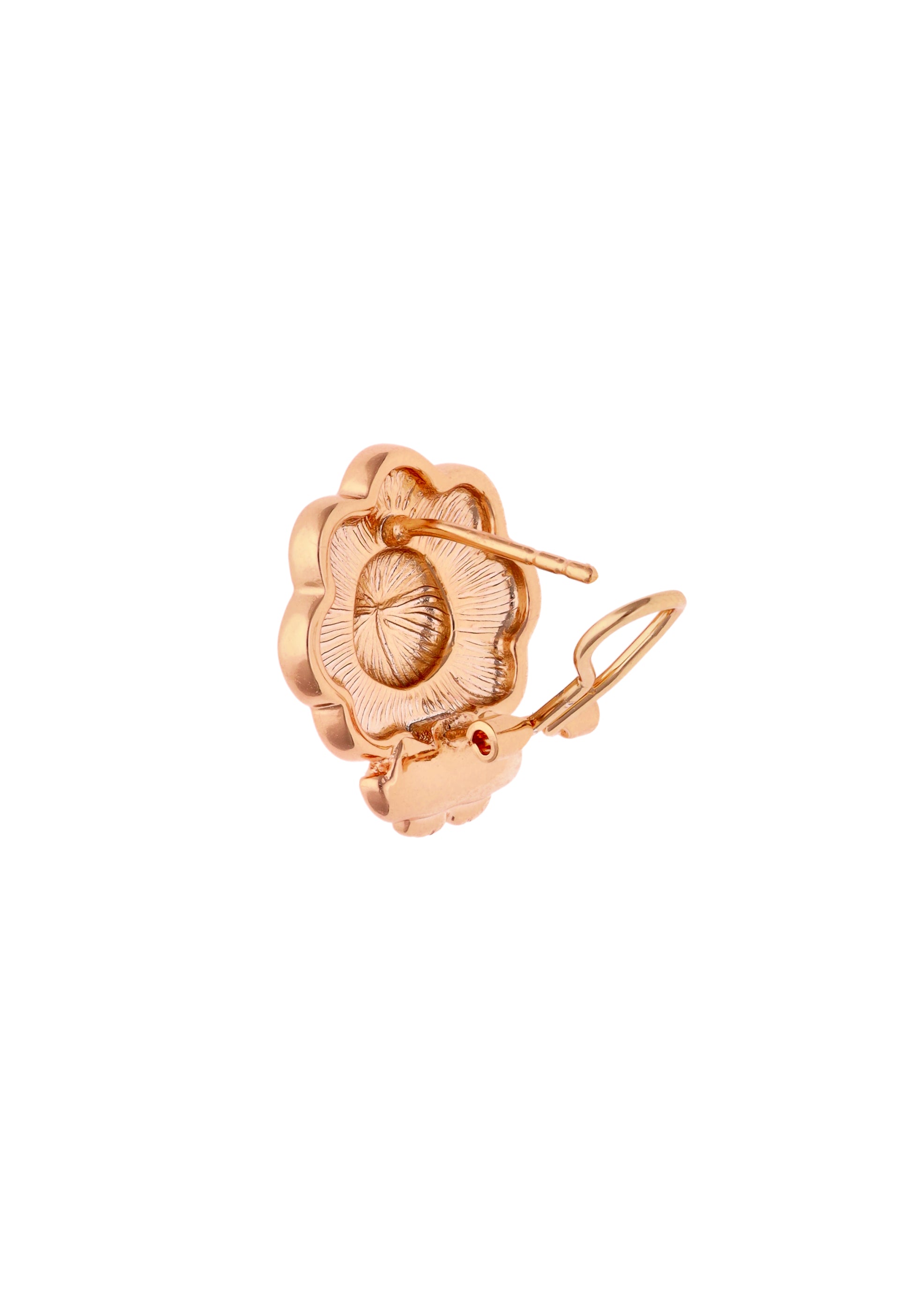 myMo Women's Earrings