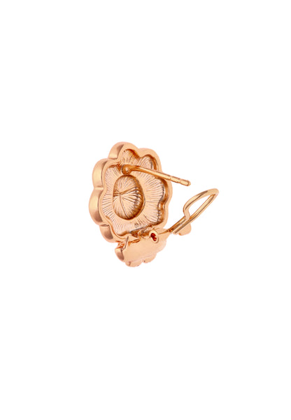 myMo Women's Earrings