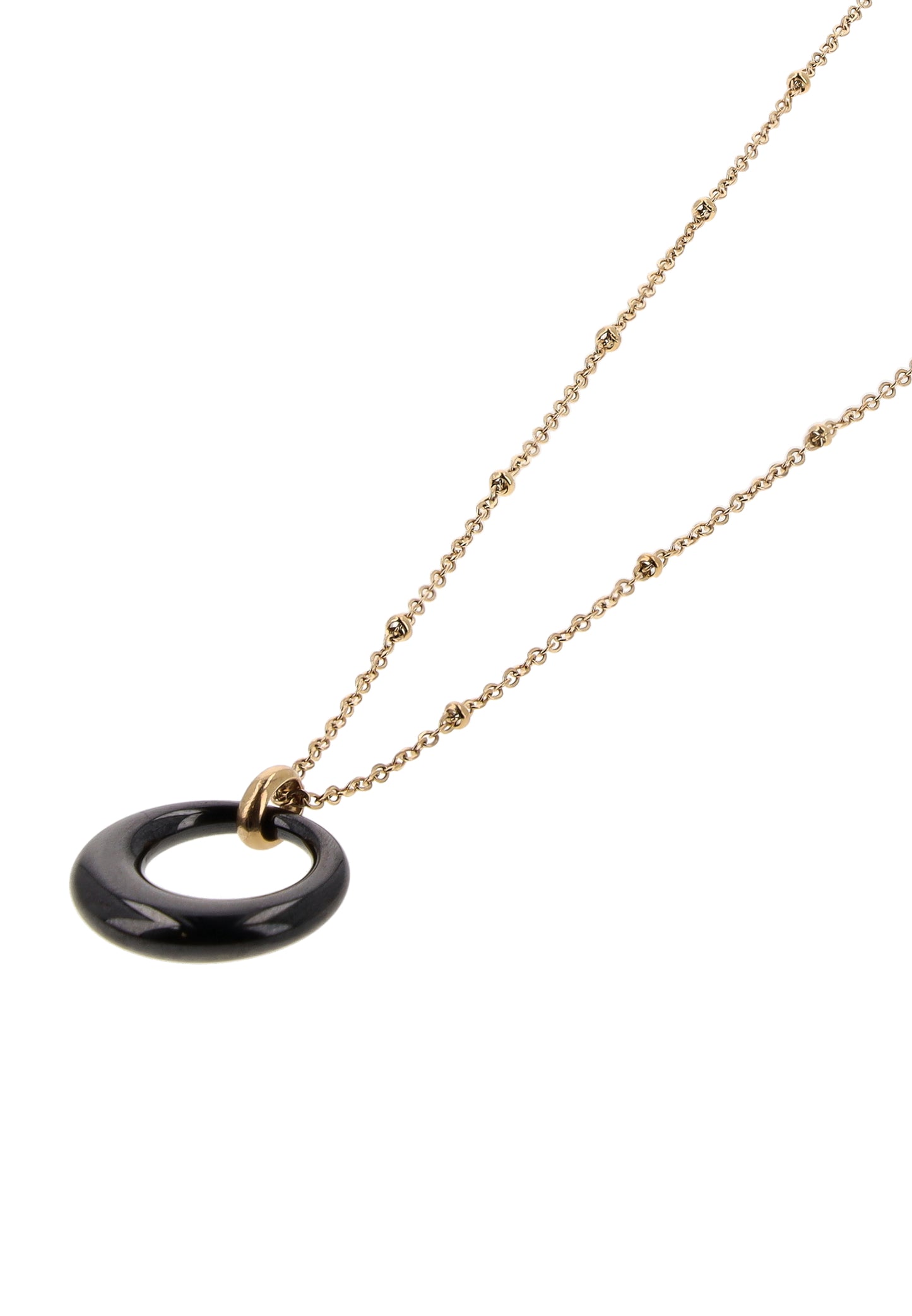RISA Women's Chain Necklace