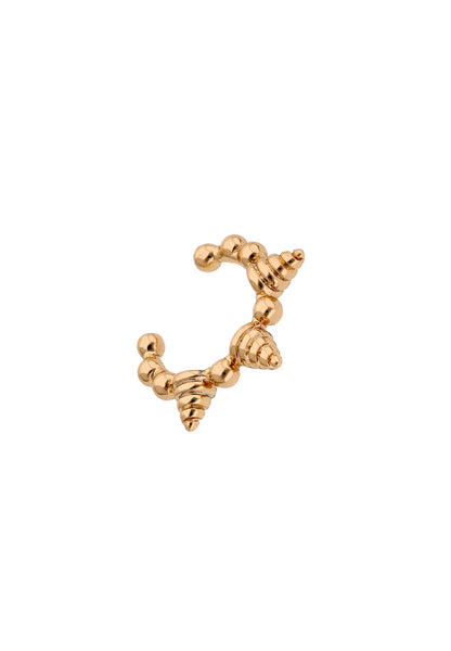 Izia Women's Earrings