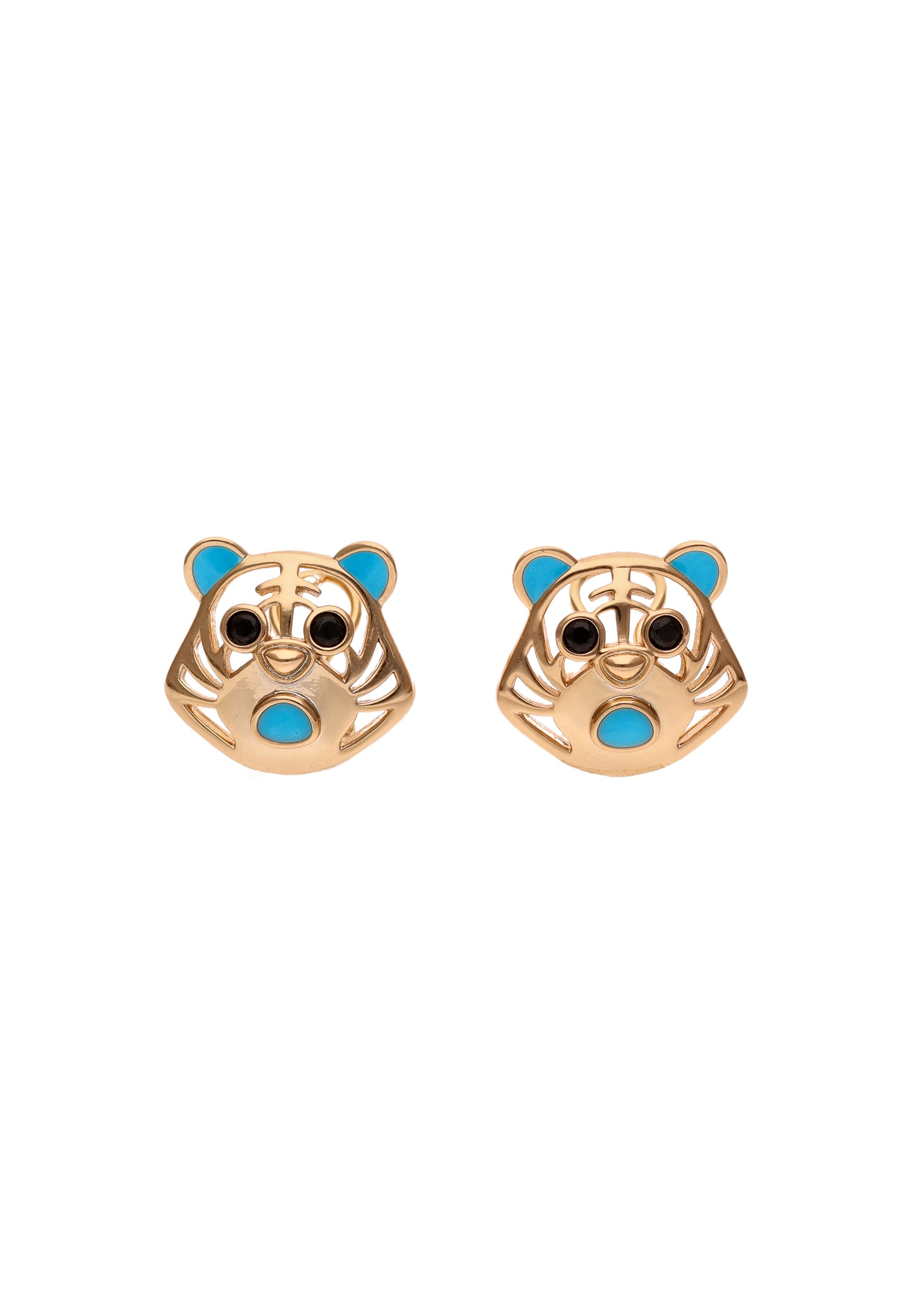 myMo Women's Earrings