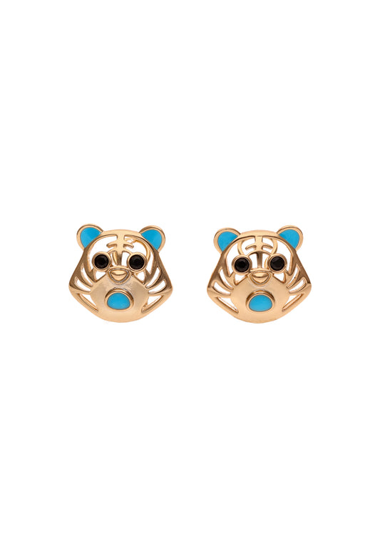 myMo Women's Earrings