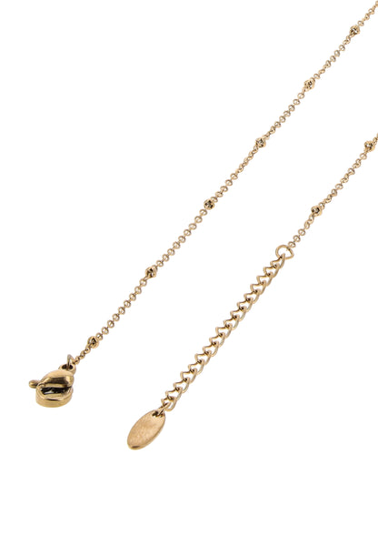 RISA Women's Chain Necklace