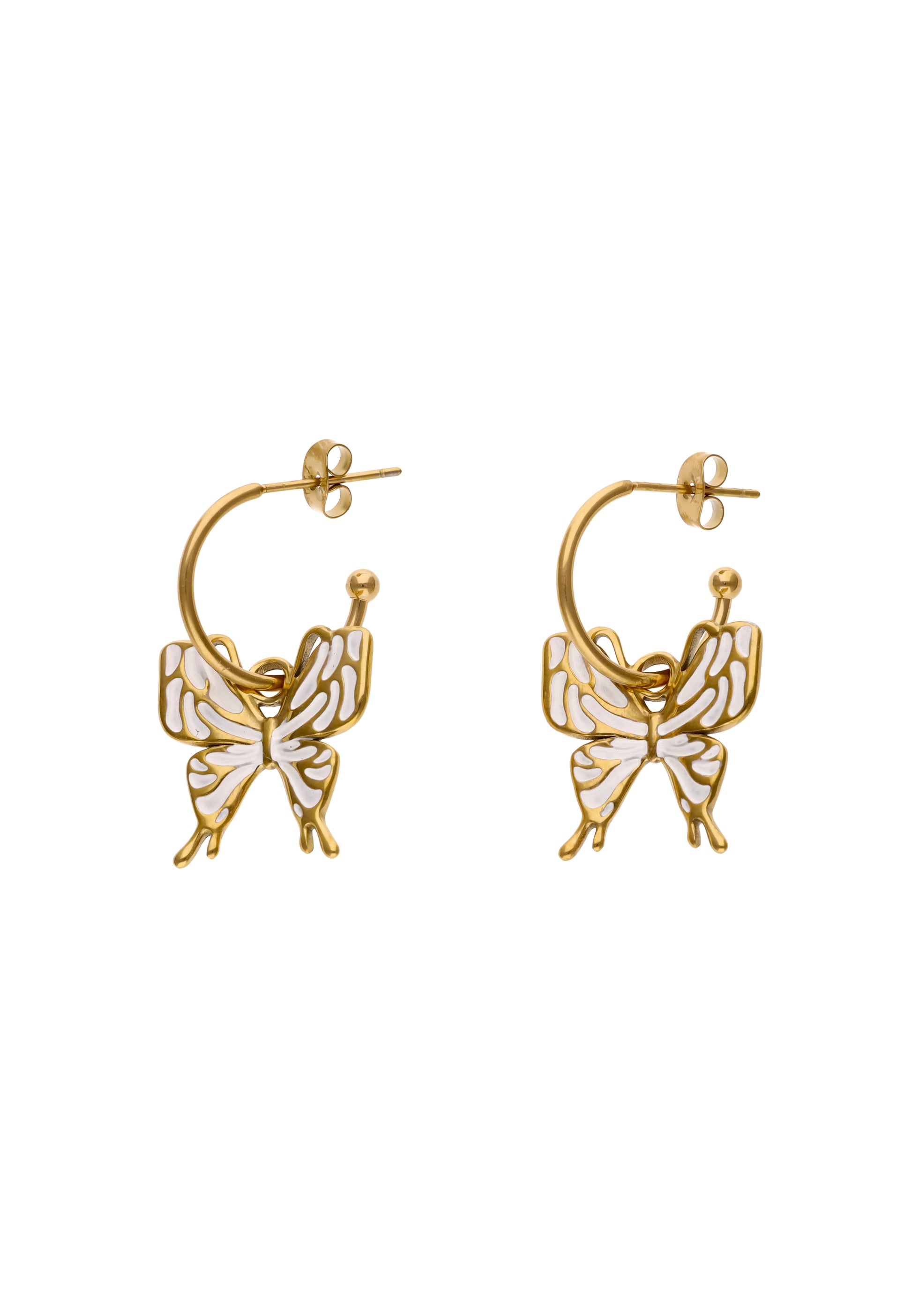 Izia Women's Earrings