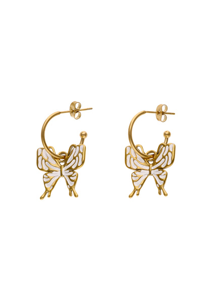 Izia Women's Earrings