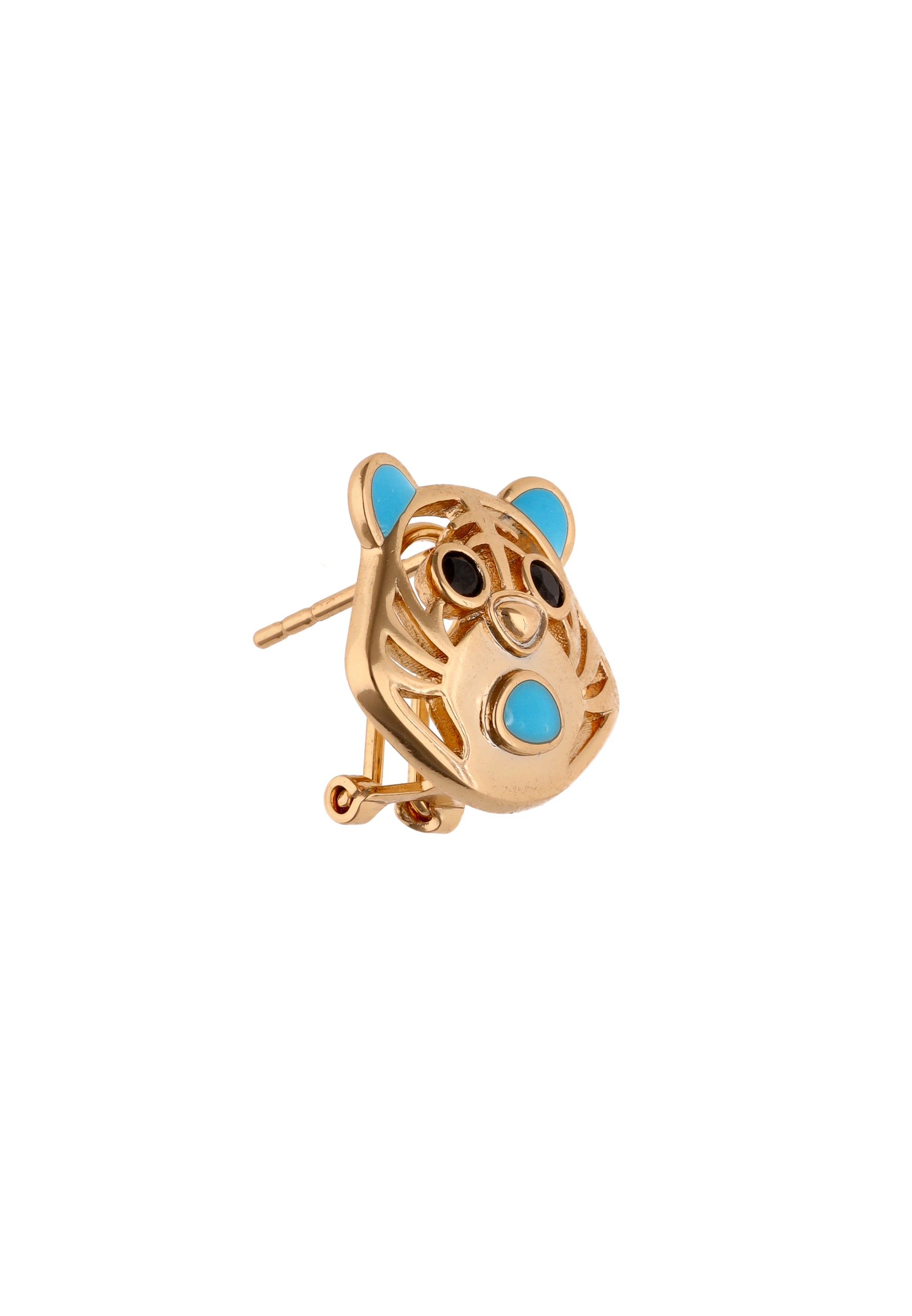 myMo Women's Earrings