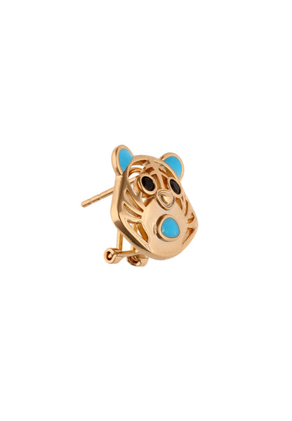 myMo Women's Earrings