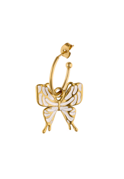 Izia Women's Earrings