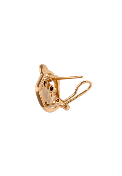 myMo Women's Earrings