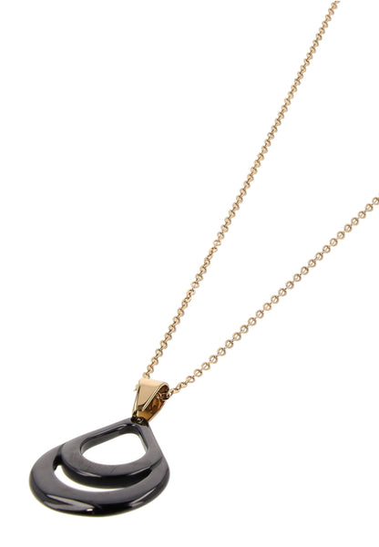 RISA Women's Chain Necklace