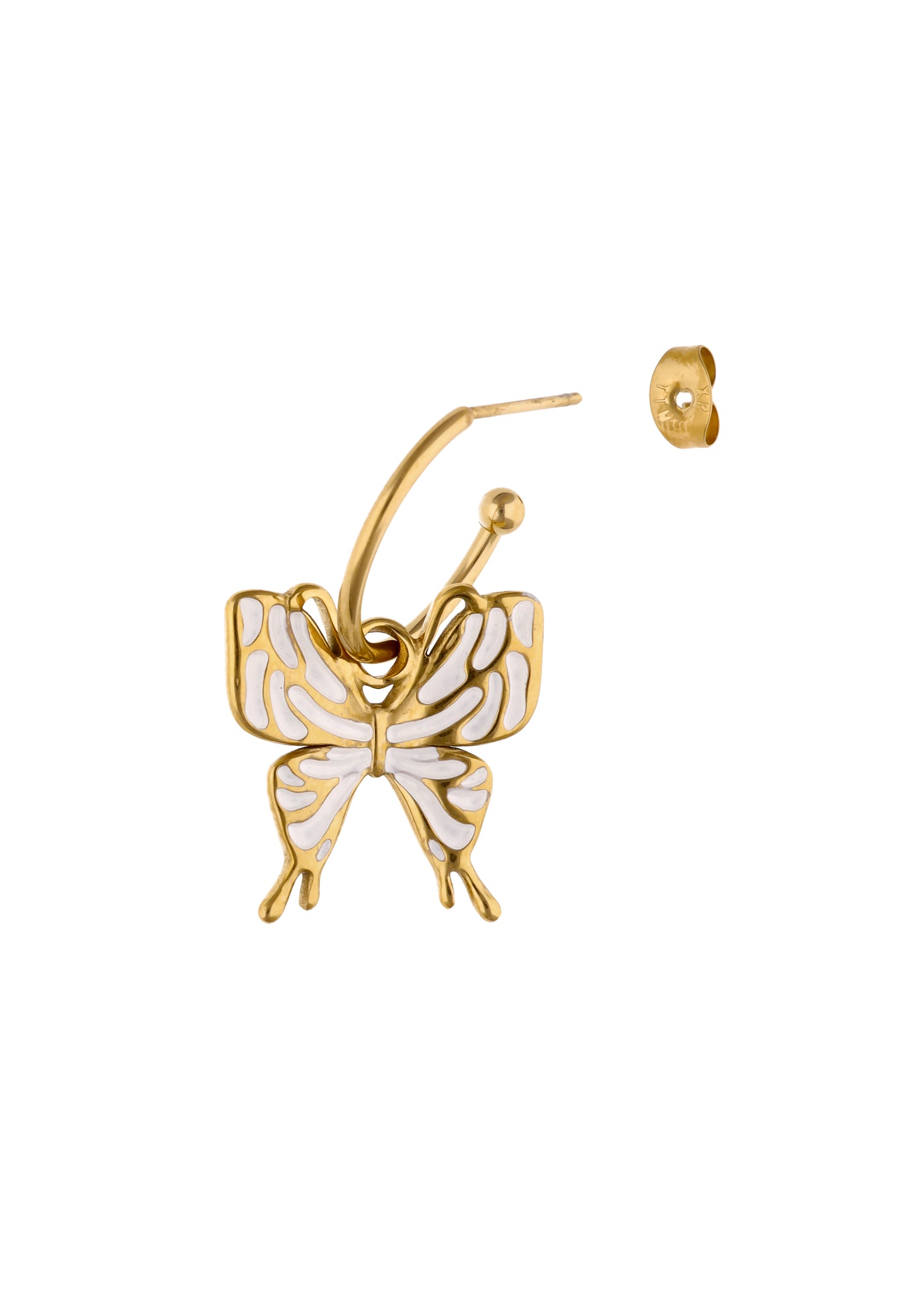Izia Women's Earrings