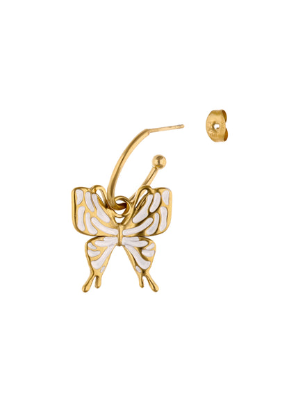 Izia Women's Earrings