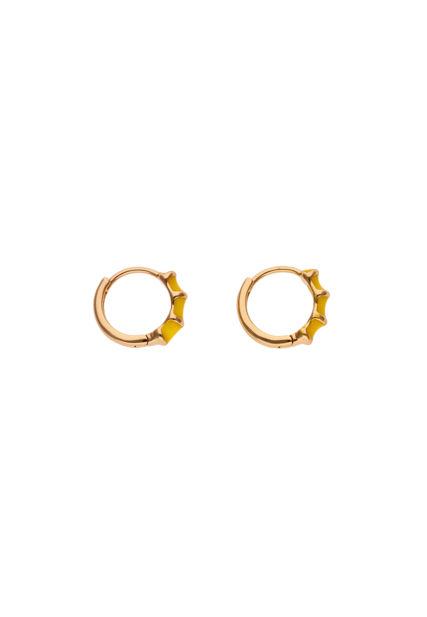 myMo Women's Earrings