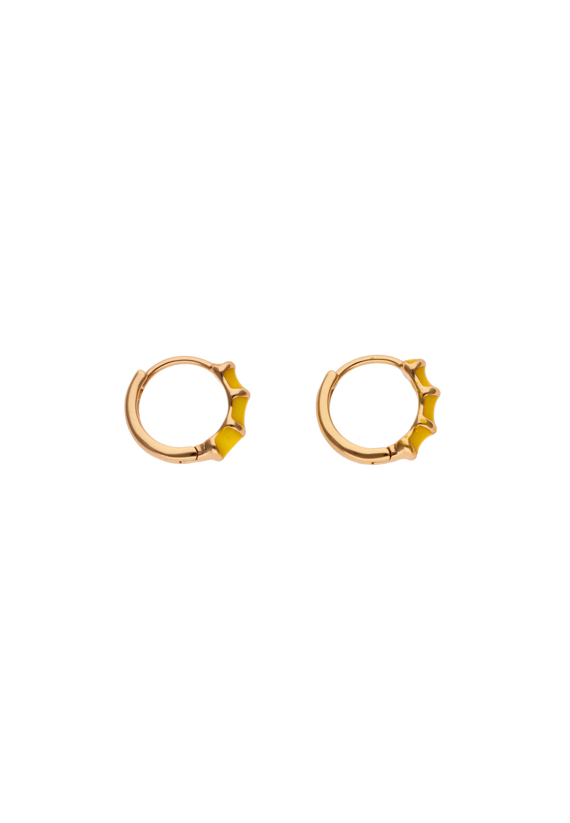 myMo Women's Earrings