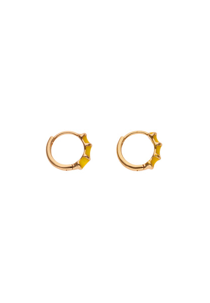 myMo Women's Earrings
