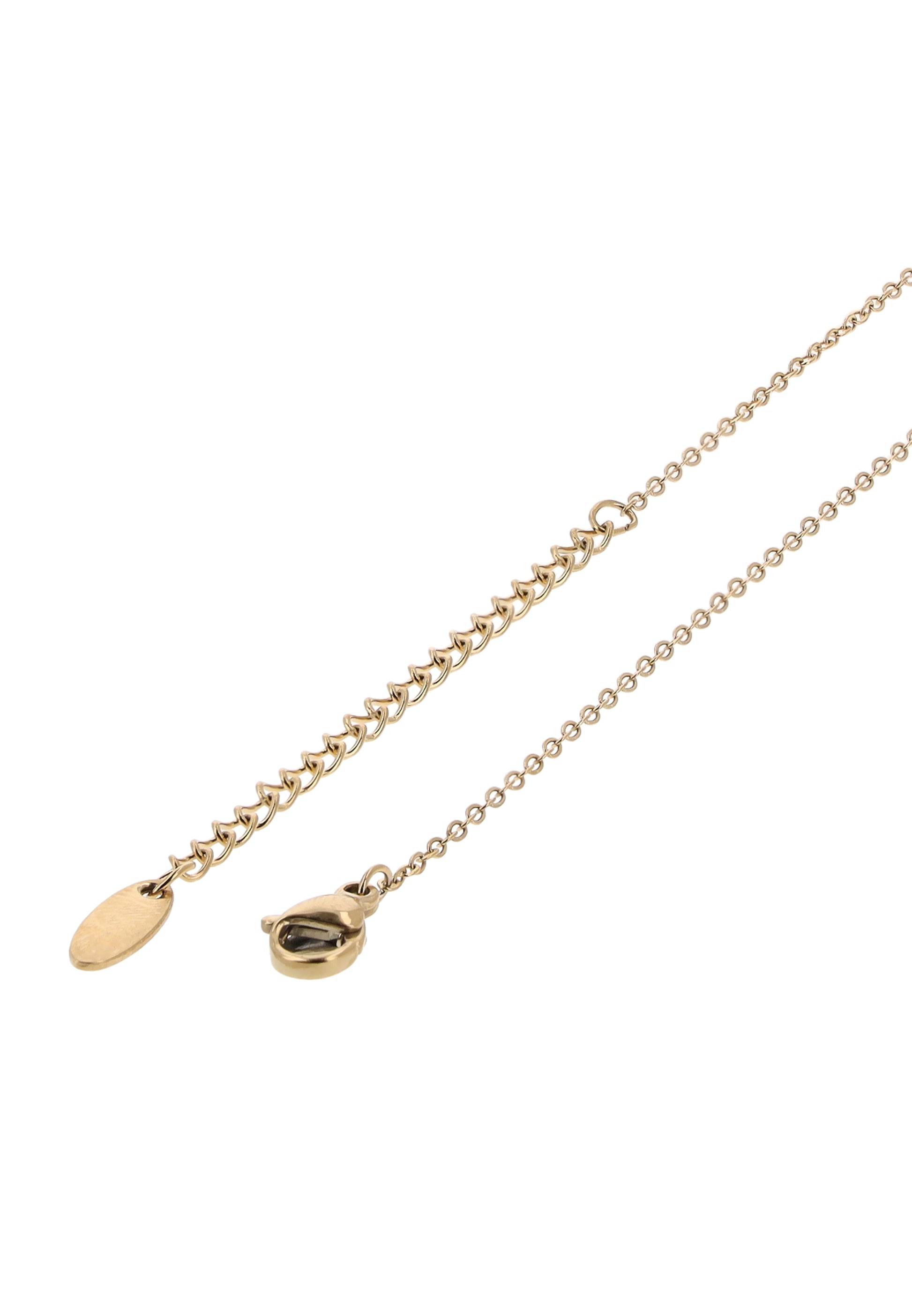 RISA Women's Chain Necklace