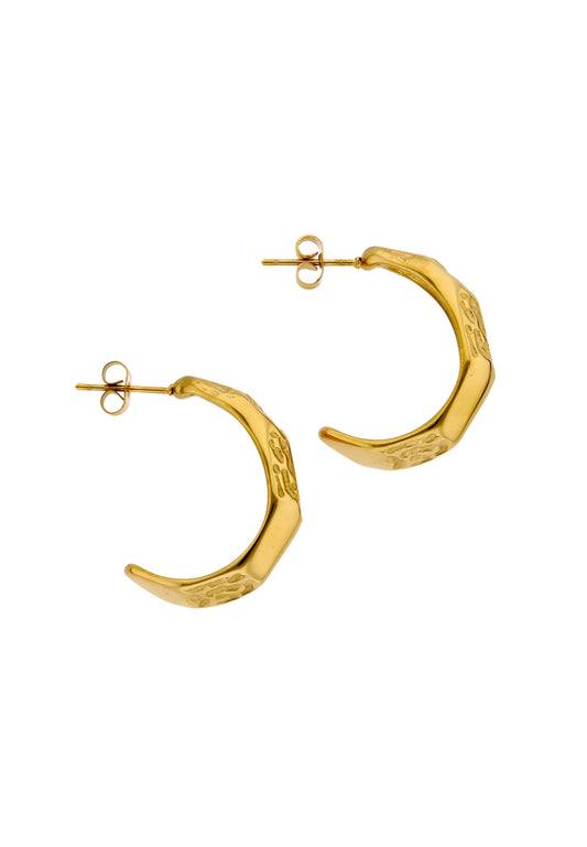 Izia Women's Earrings