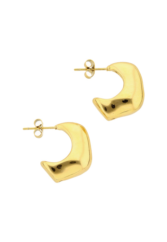 myMo at night Women's Earrings