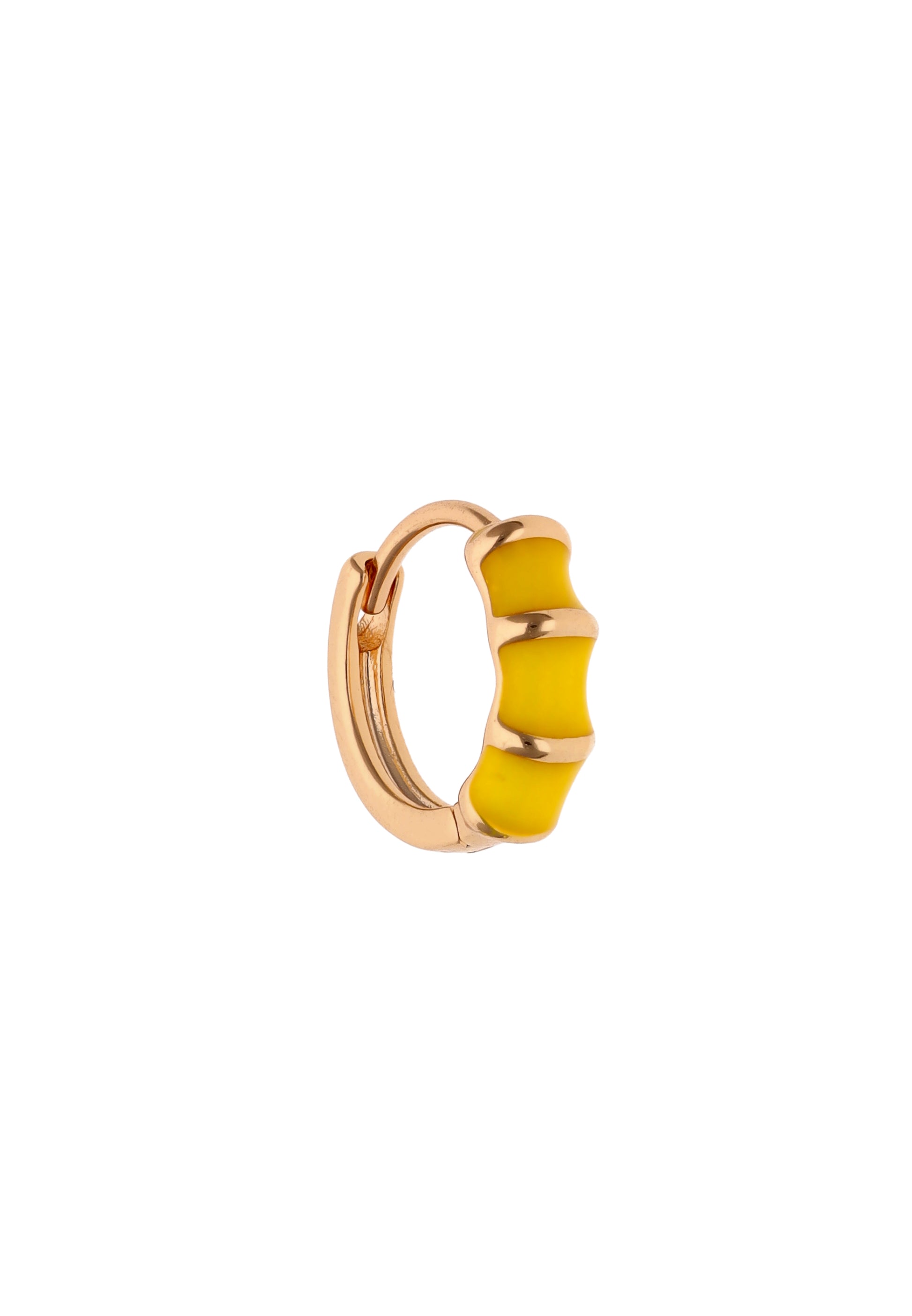 myMo Women's Earrings