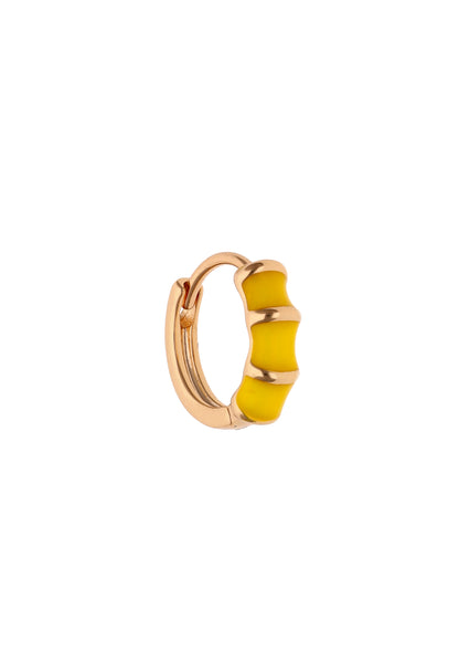 myMo Women's Earrings