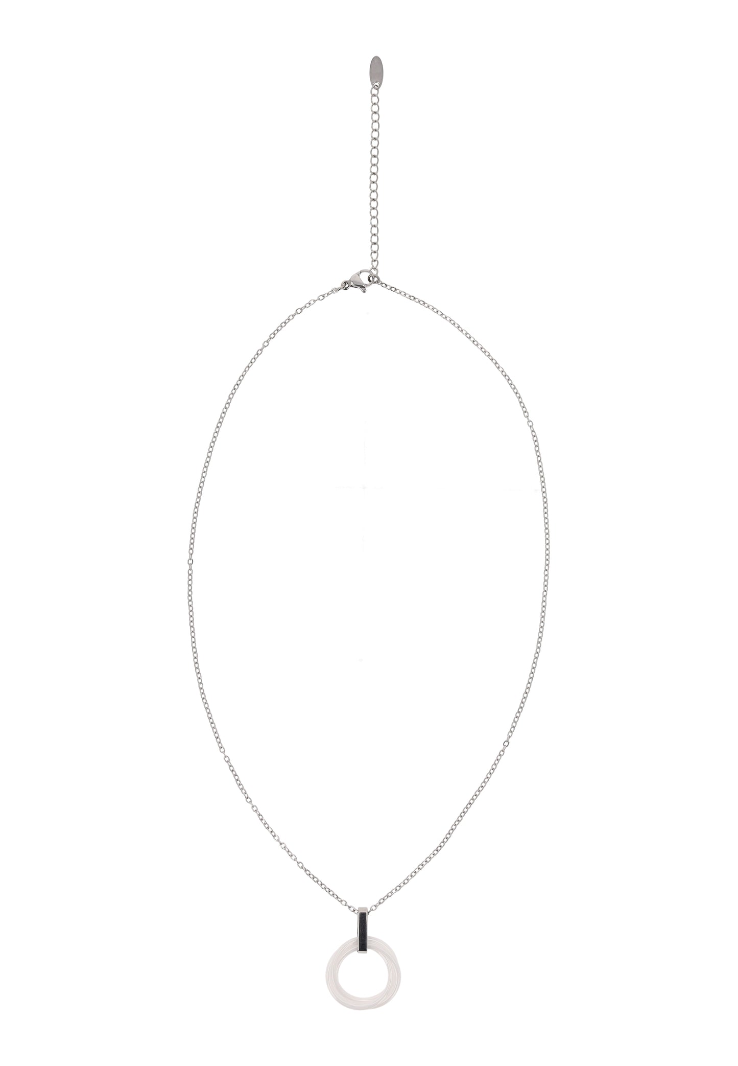 RISA Necklace