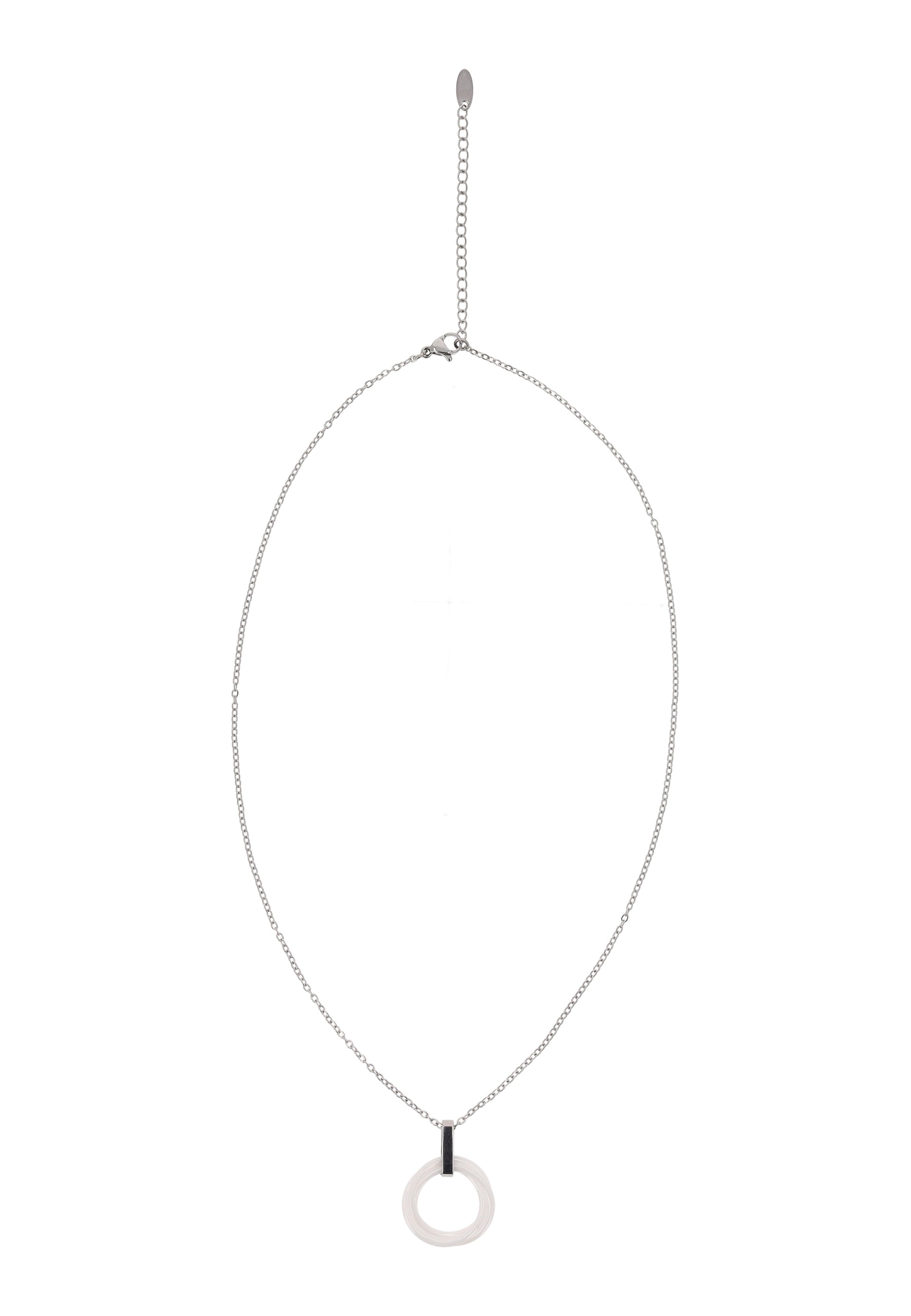 RISA Necklace