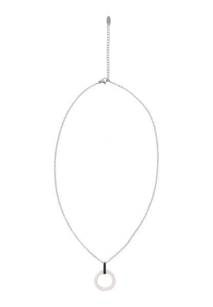 RISA Necklace