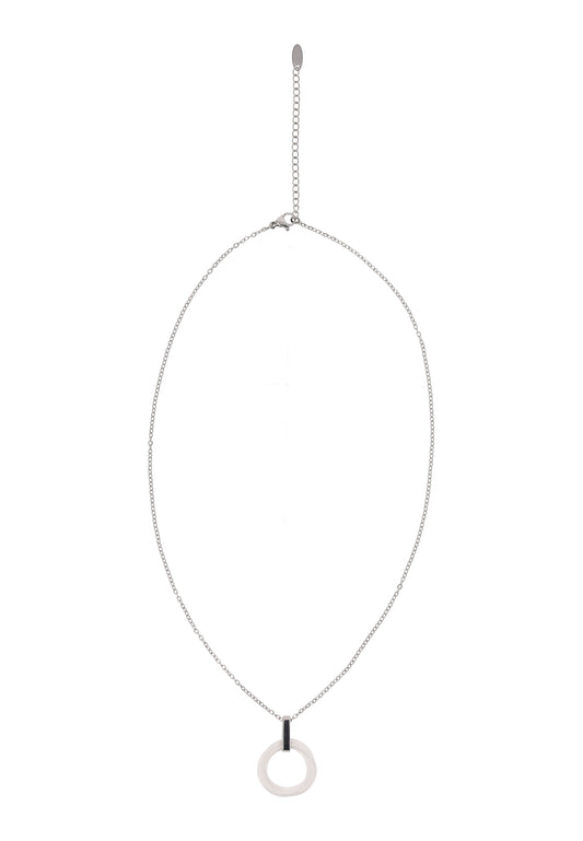 RISA Necklace