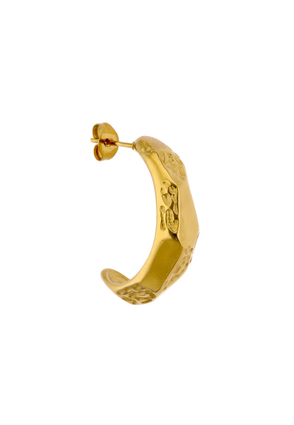 Izia Women's Earrings