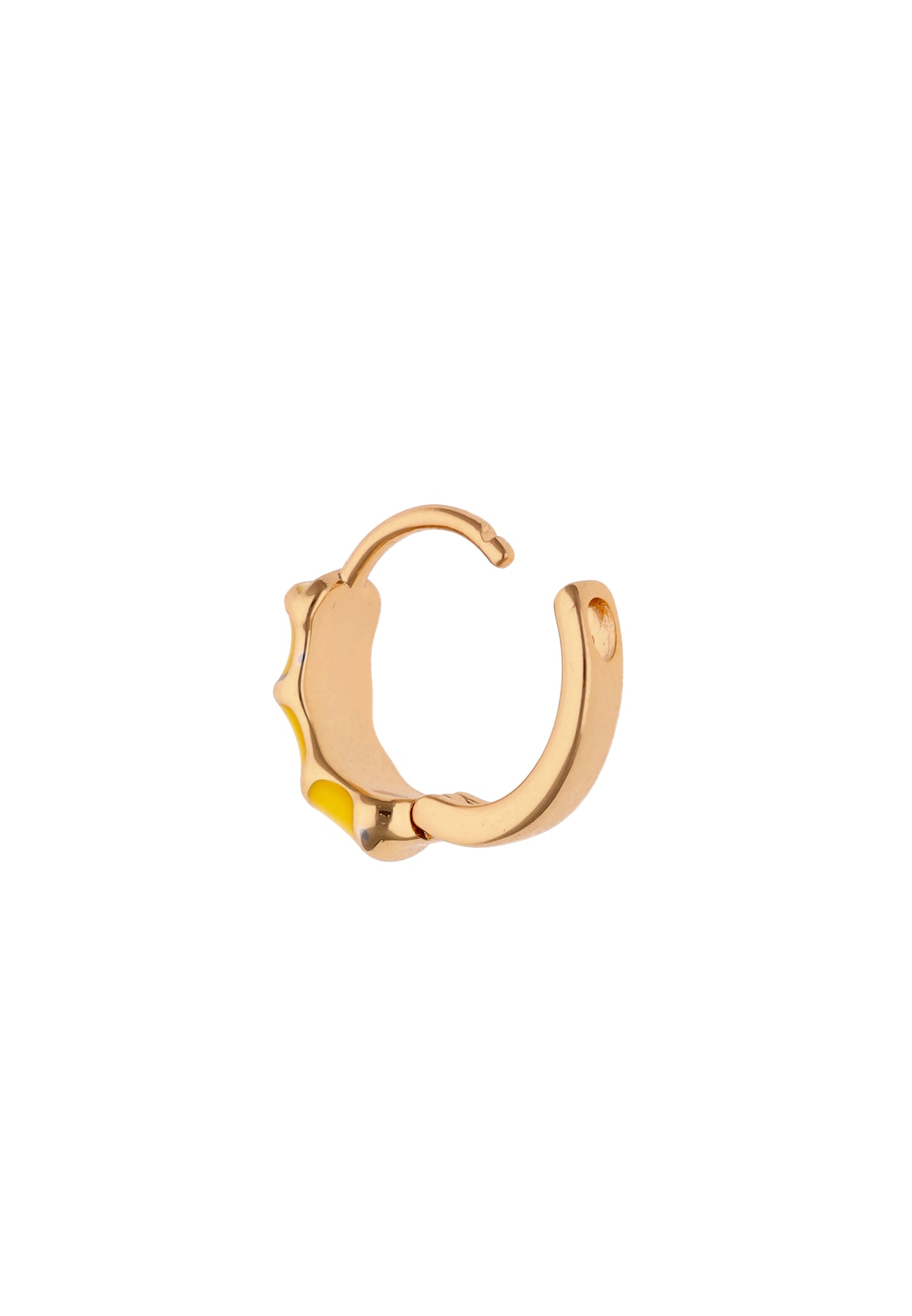 myMo Women's Earrings