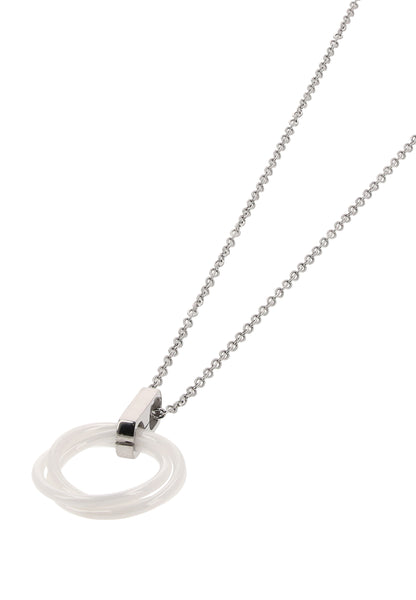 RISA Necklace