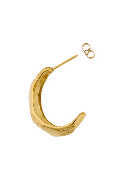 Izia Women's Earrings