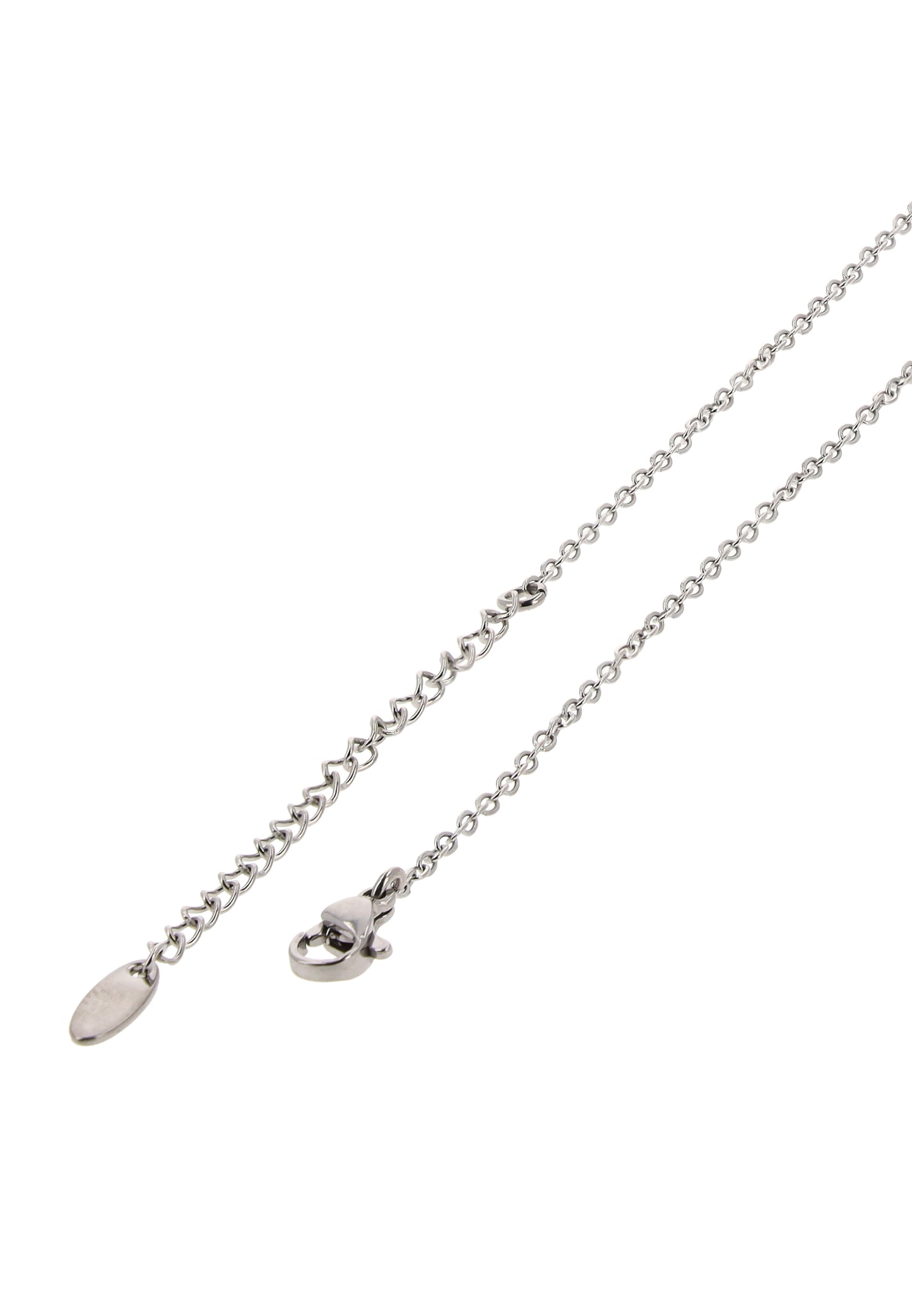 RISA Necklace
