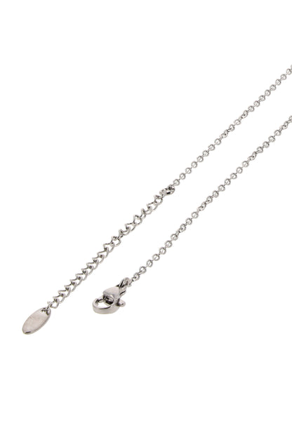 RISA Necklace