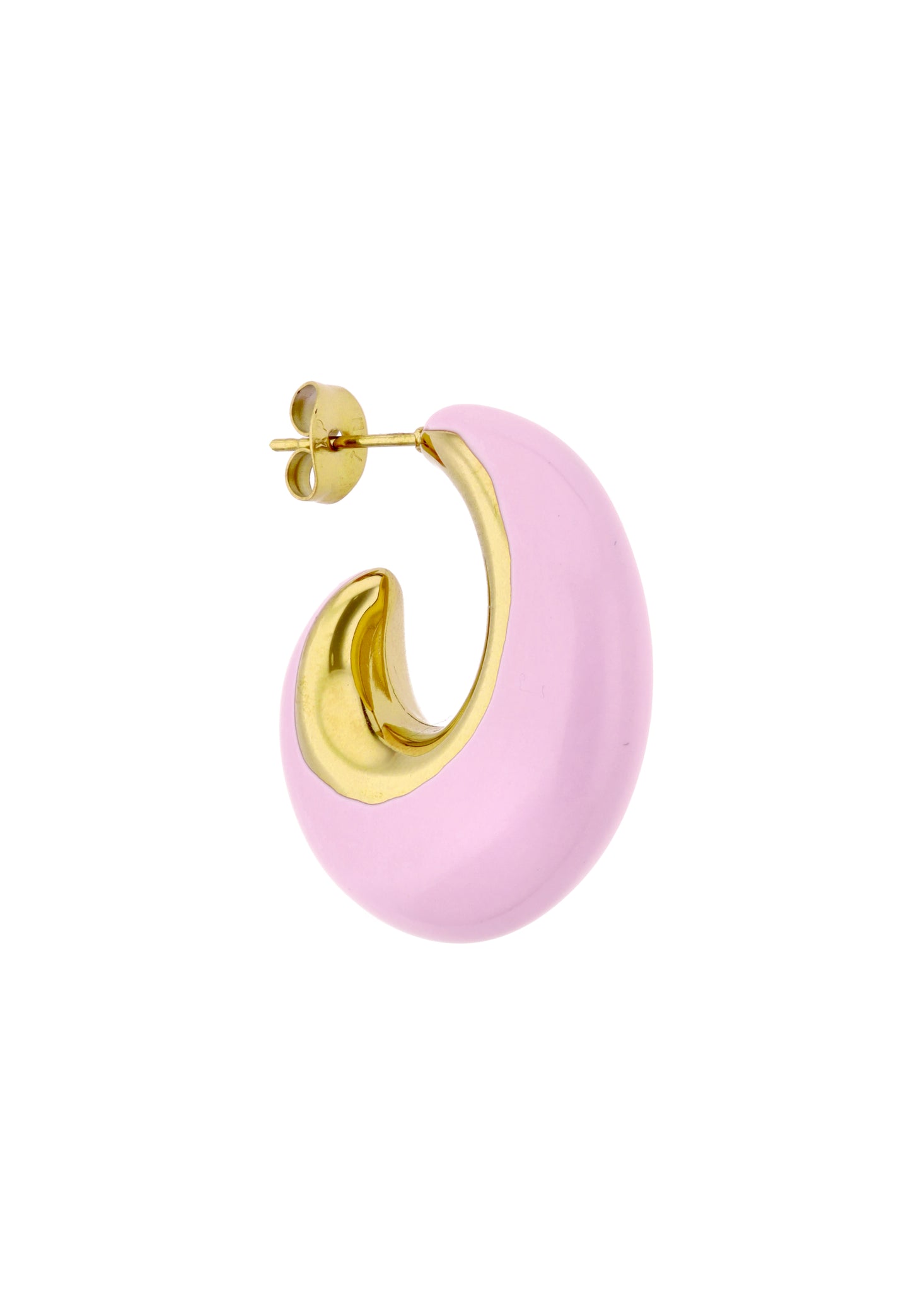 myMo Women's Earrings
