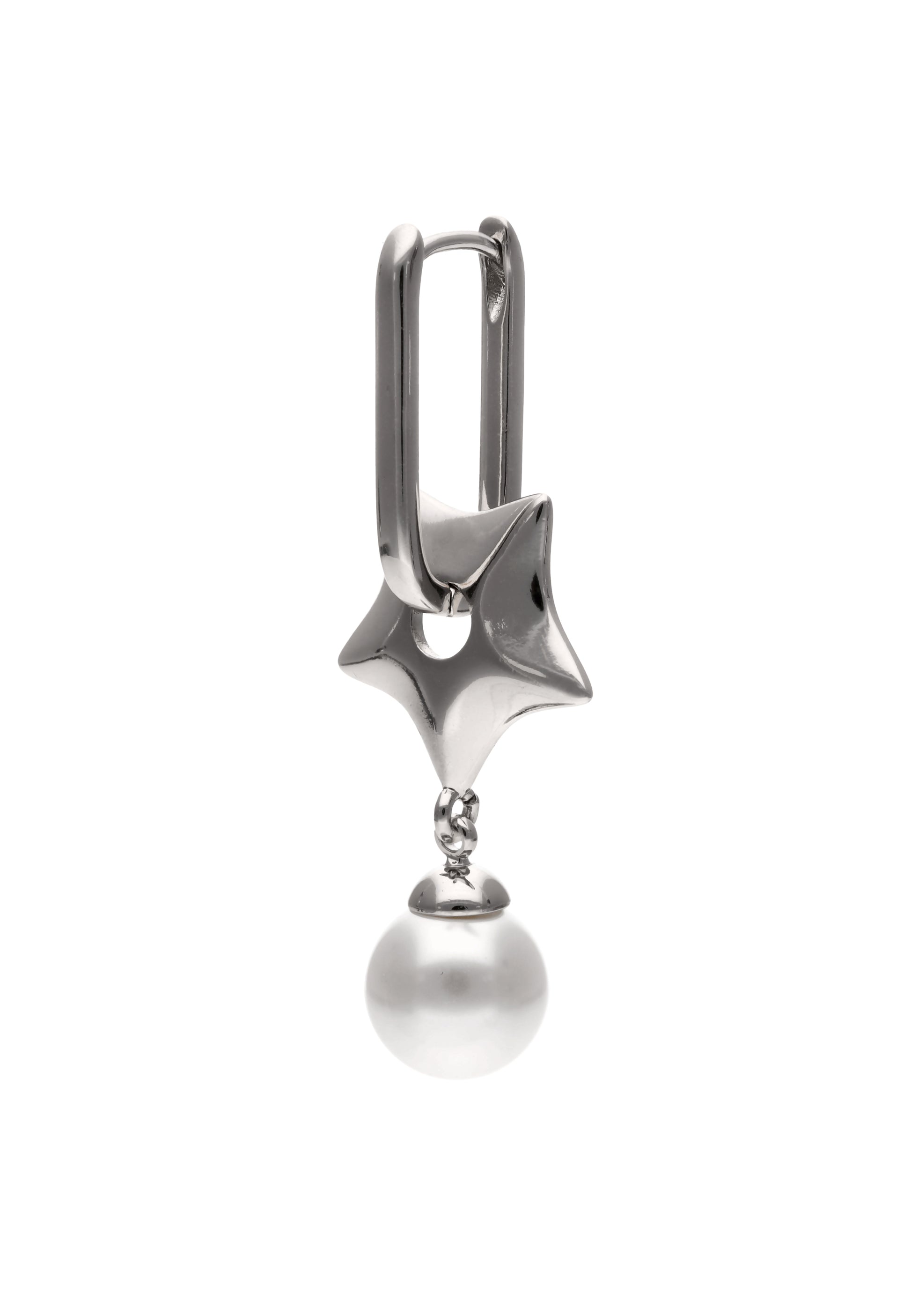 myMo at night Women's Earrings