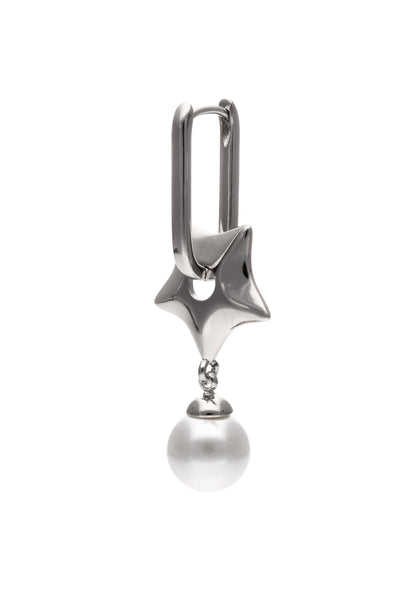 myMo at night Women's Earrings