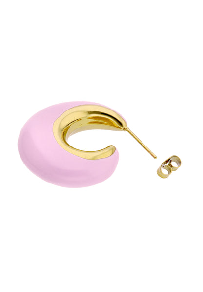 myMo Women's Earrings