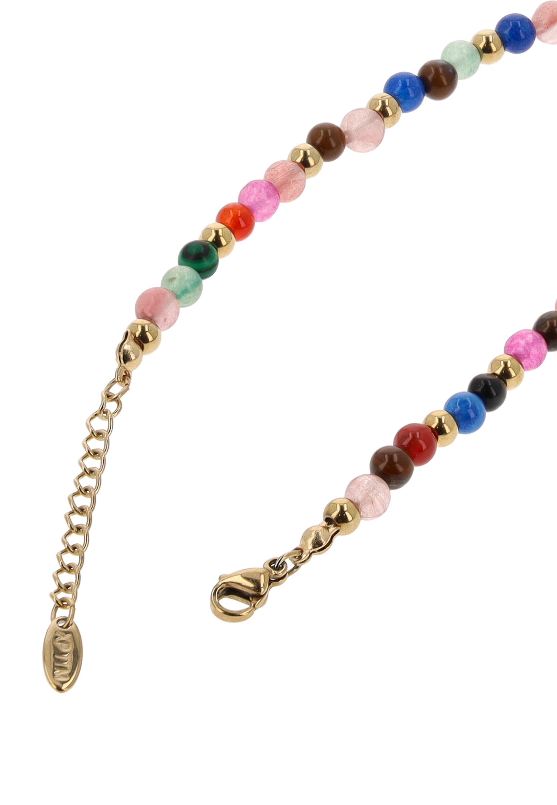 Izia Women's Bracalet With Lobster Clasp