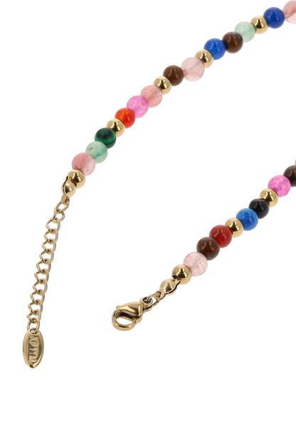 Izia Women's Bracalet With Lobster Clasp