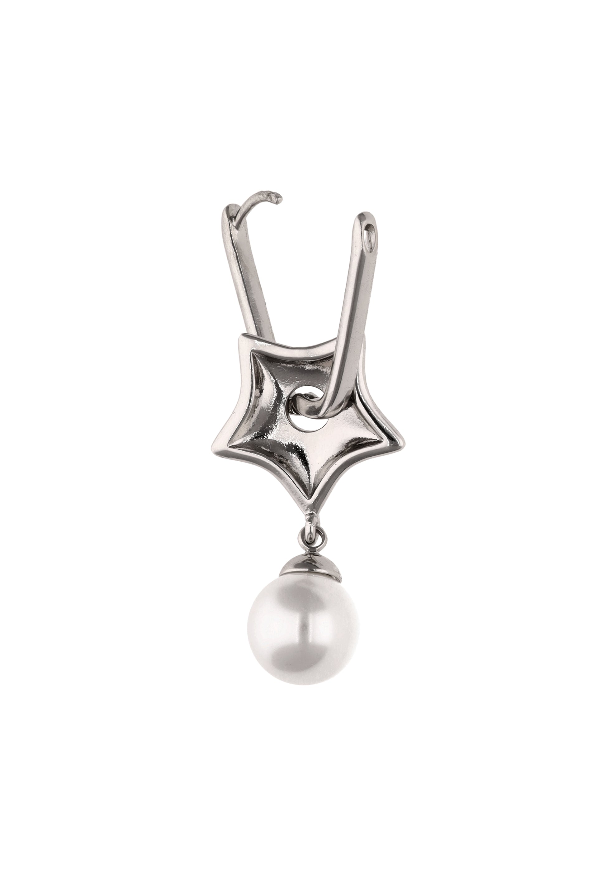 myMo at night Women's Earrings