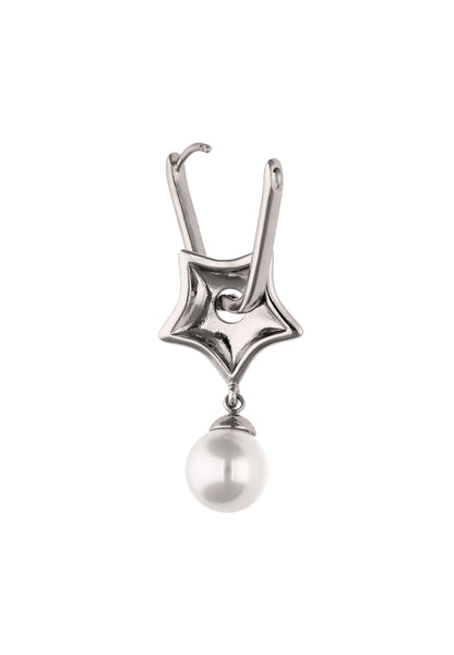 myMo at night Women's Earrings