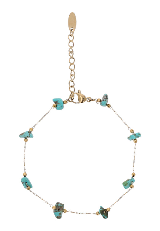 Izia Women's Bracelet