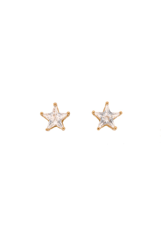 myMo at night Women's Stud Earrings Earrings