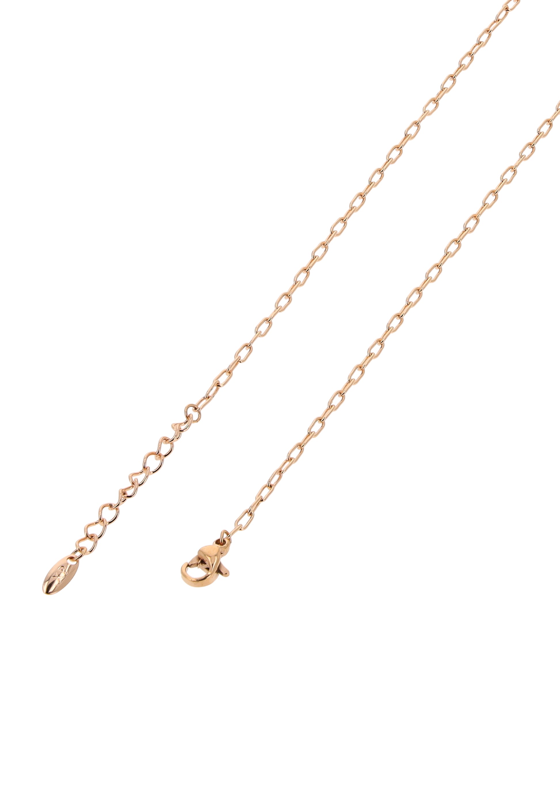 myMo Women's Necklace