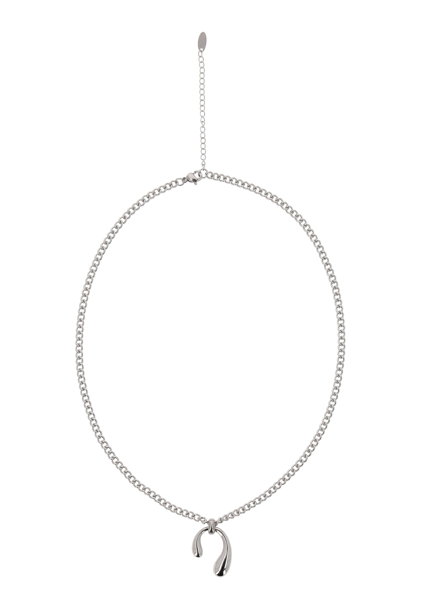 RISA Necklace