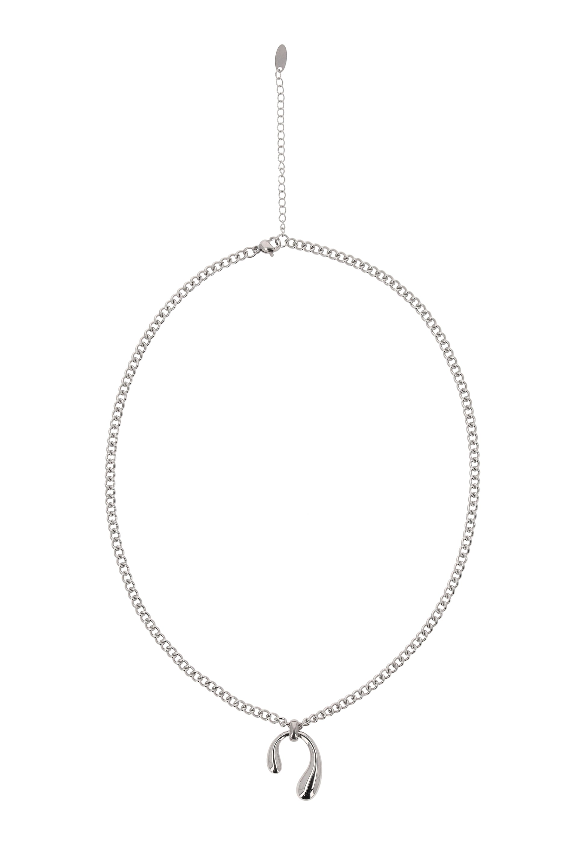 RISA Necklace