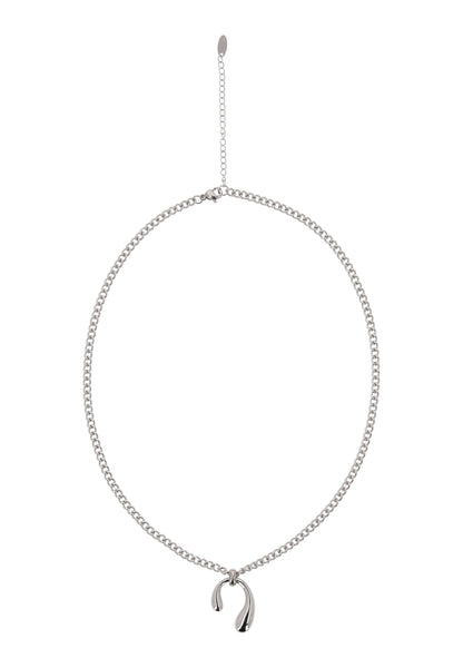 RISA Necklace