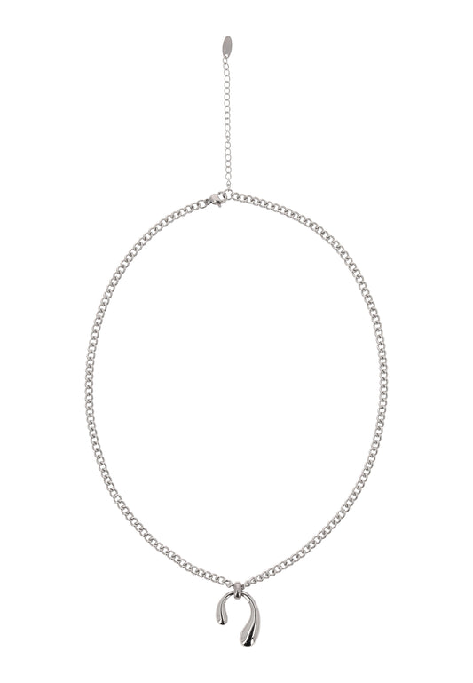 RISA Necklace